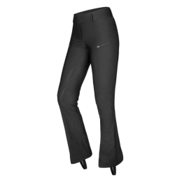 ELT Jodhpur Riding Tights Olivia Waterproof Full Grip