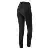 ELT Kids Riding Breeches Essential