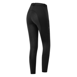 ELT Kids Riding Breeches Essential