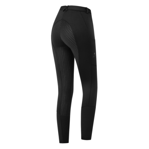 ELT Kids Riding Breeches Essential
