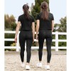 ELT Kids Riding Breeches Essential