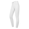 ELT Kids Riding Breeches Essential