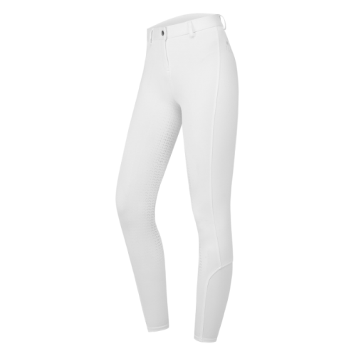 ELT Kids Riding Breeches Essential