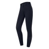 ELT Kids Riding Breeches Essential