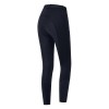 ELT Kids Riding Breeches Essential