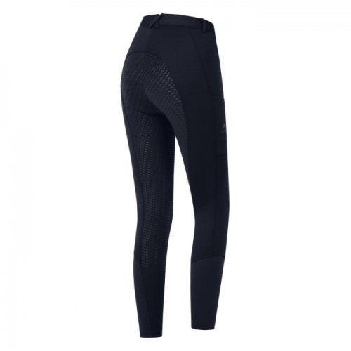 ELT Kids Riding Breeches Essential