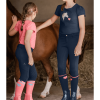 ELT Kids Riding Breeches Essential