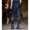 ELT Kids Riding Breeches Essential