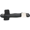 Harry's Horse Girth Sleeve Quickfix