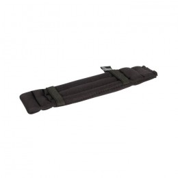 Harry's Horse Noseband Protector Neoprene