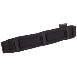 Harry's Horse Headpiece Protector Neoprene