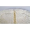Harry's Horse Riser pad merino full