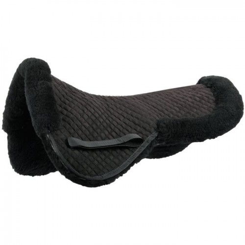 Harry's Horse Riser pad merino full