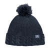 ELT Hat Ophelia