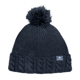 ELT Hat Ophelia