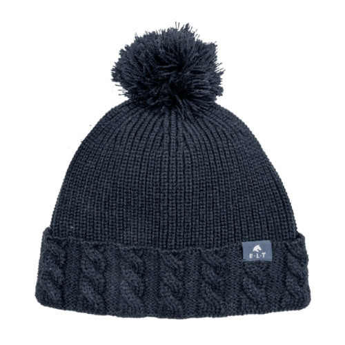 ELT Hat Ophelia