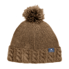 ELT Hat Ophelia