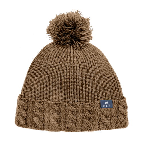 ELT Hat Ophelia