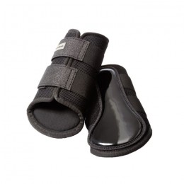 Kavalkade Protection Boots Anatomic Star