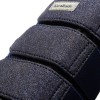 Kavalkade Protection Boots Anatomic Star