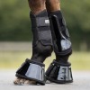 Kavalkade Overreach Boots Star
