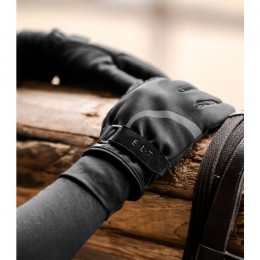 ELT Gloves Waterproof Locarno