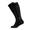 ELT Riding Socks Performance