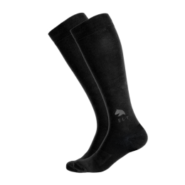 ELT Riding Socks Performance