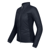 ELT SS25 Windbreaker Jacket Porto