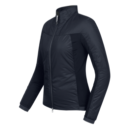ELT SS25 Windbreaker Jacket Porto