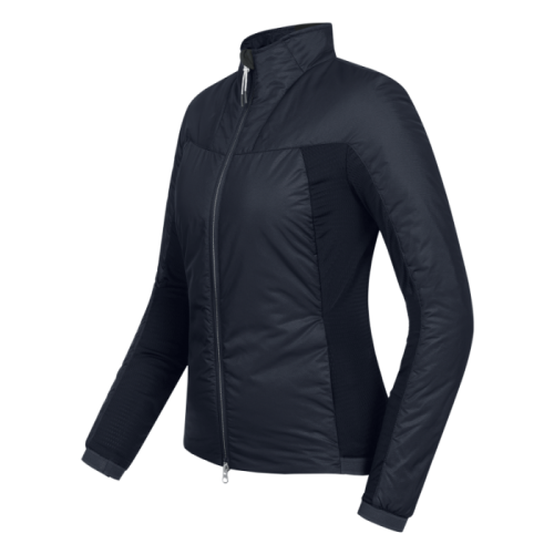 ELT SS25 Windbreaker Jacket Porto