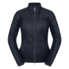 ELT SS25 Windbreaker Jacket Porto
