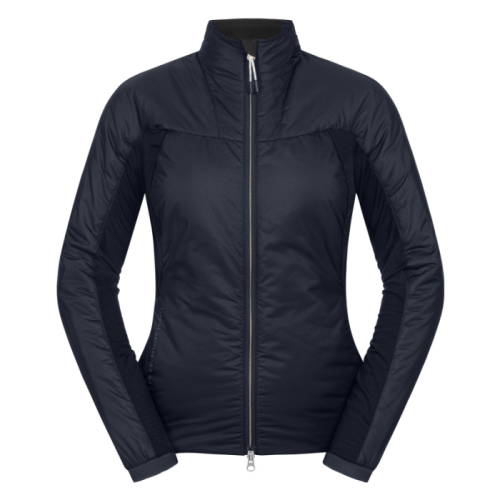 ELT SS25 Windbreaker Jacket Porto