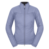ELT SS25 Windbreaker Jacket Porto