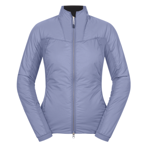 ELT SS25 Windbreaker Jacket Porto