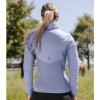ELT SS25 Windbreaker Jacket Porto