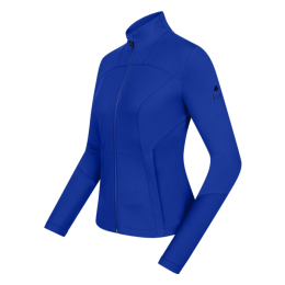 ELT SS25 Powerstretch Sweatjacket Padua
