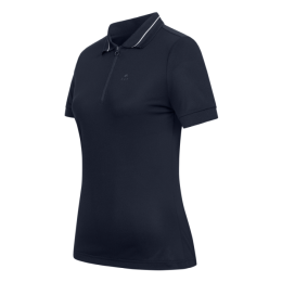 ELT SS25 Functions Trainingsshirt Prag