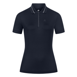 ELT SS25 Functions Trainingsshirt Prag