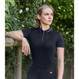 ELT SS25 Functions Trainingsshirt Prag