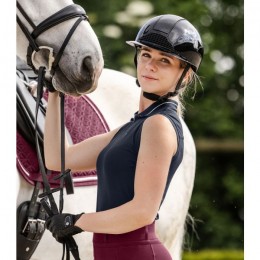 ELT SS25 Trainingstop Paris