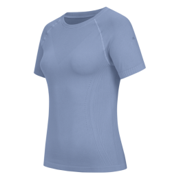 ELT SS25 3D Trainingsshirt Pisa