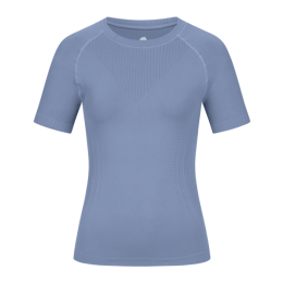 ELT SS25 3D Trainingsshirt Pisa