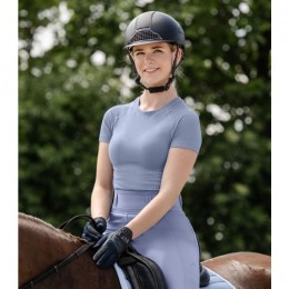 ELT SS25 3D Trainingsshirt Pisa