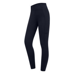 ELT SS25 Riding Tights Orelie