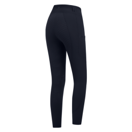 ELT SS25 Riding Tights Orelie
