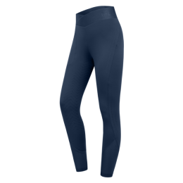 ELT SS25 Riding Tights Pia