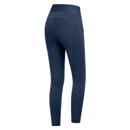 ELT SS25 Riding Tights Pia