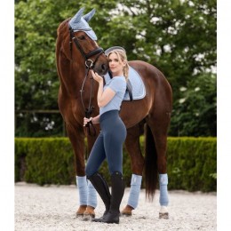 ELT SS25 Riding Tights Pia
