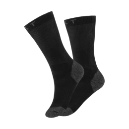 ELT Riding socks Bamboo short